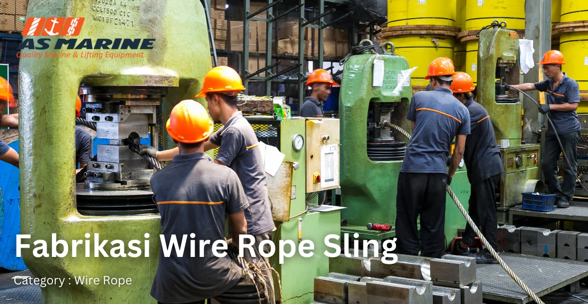 fabrikasi-wire-rope-sling